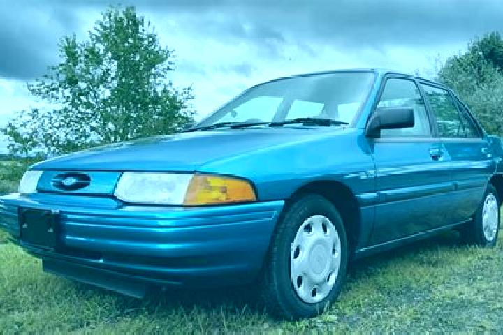 escort Bubierca
