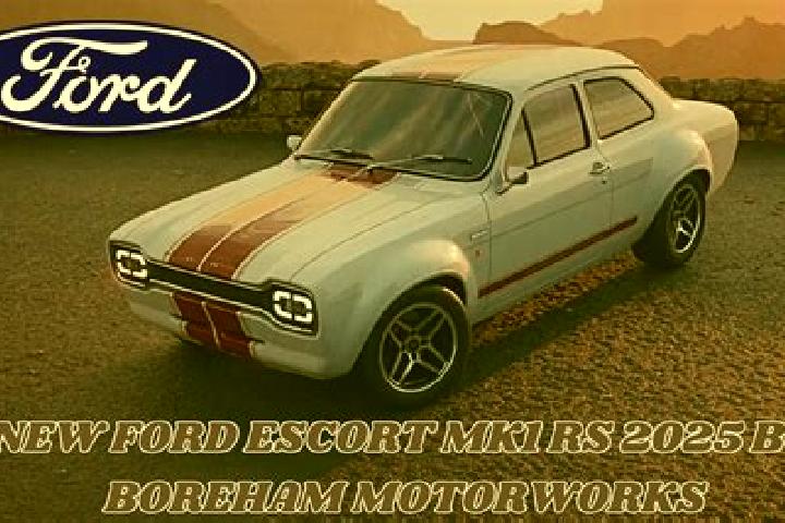 escort Bubikon