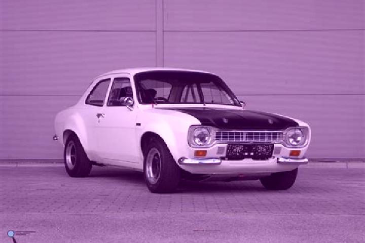 escort Bubion