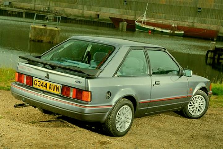 escort Bubovice