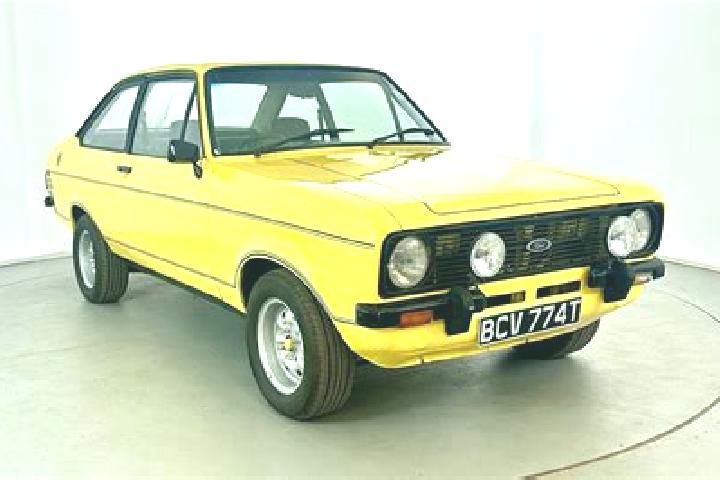 escort Bubq