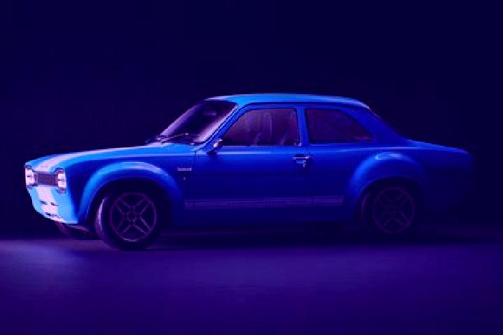 escort Bucakseyhler