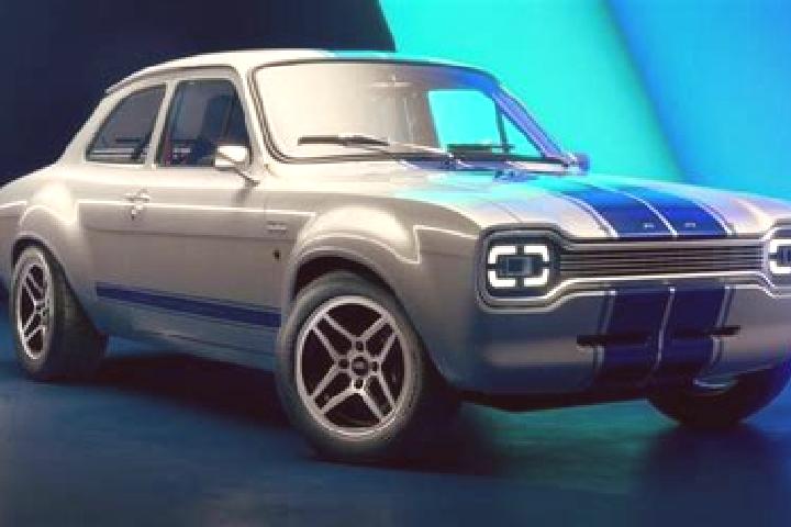 escort Bucarasica