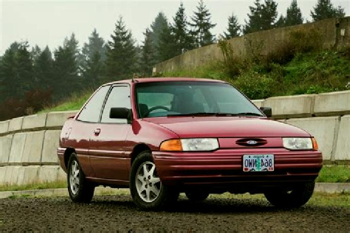 escort Bucay