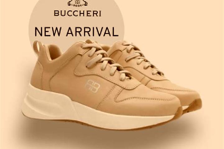 escort Buccheri