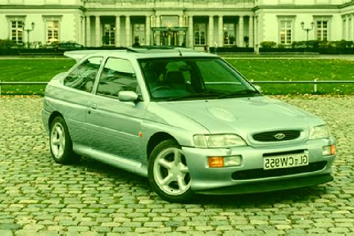 escort Bucciano
