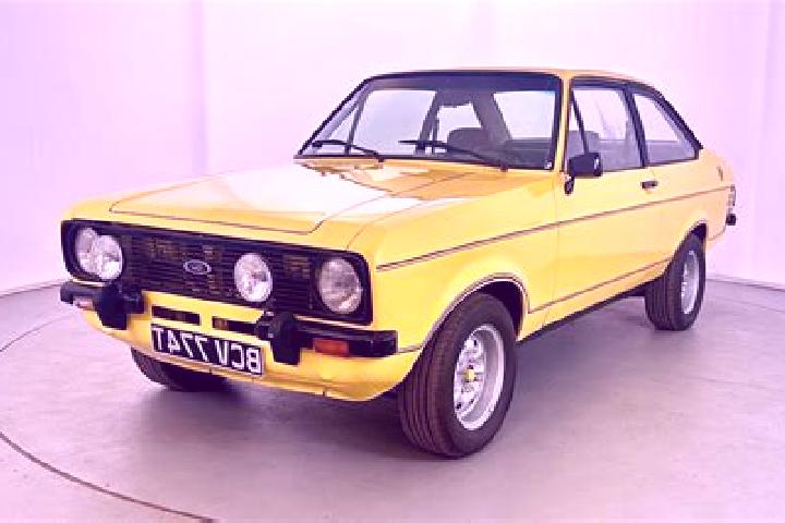 escort Bucelas