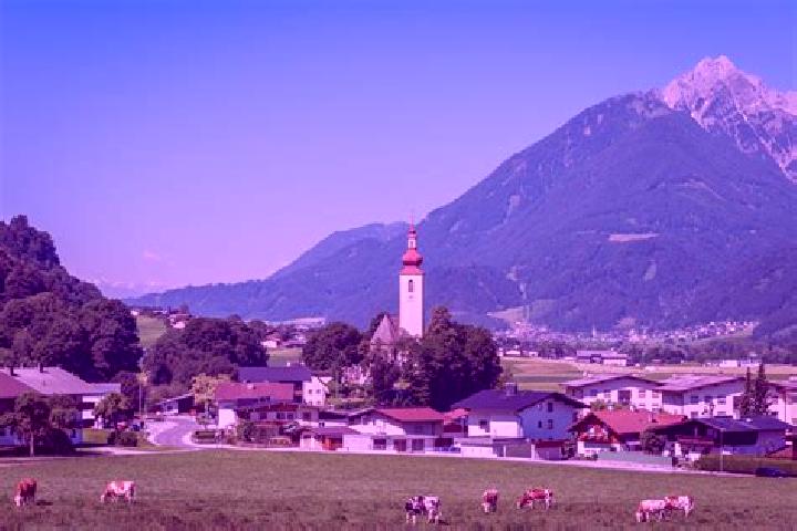 escort Buch in Tirol