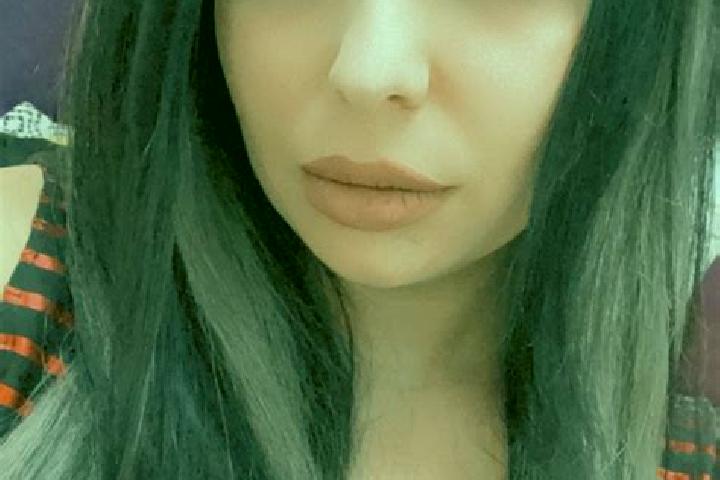 escort Bucharest