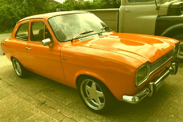 escort Buchbrunn