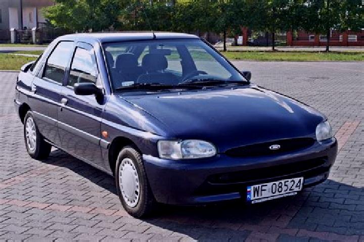 escort Buchcice