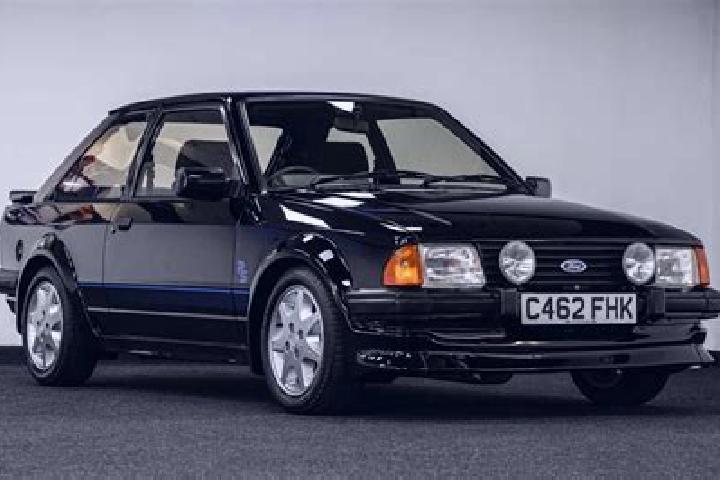 escort Buchenbach