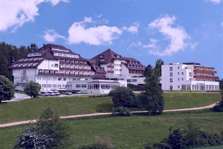 escort Buchenberg