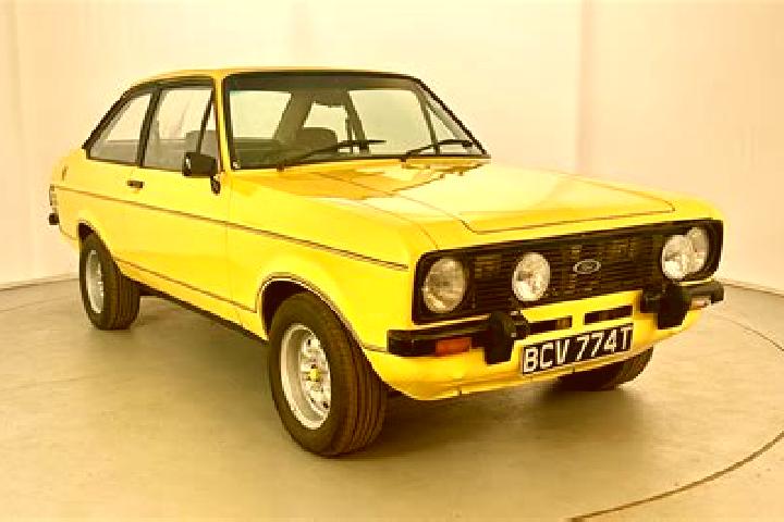 escort Bucheres