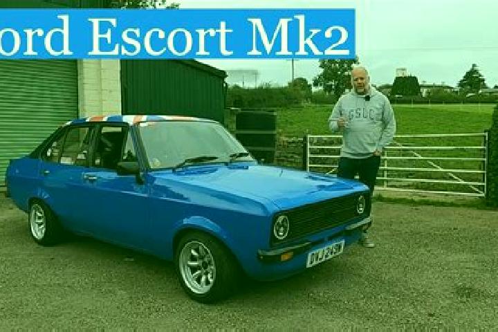 escort Buchhorst