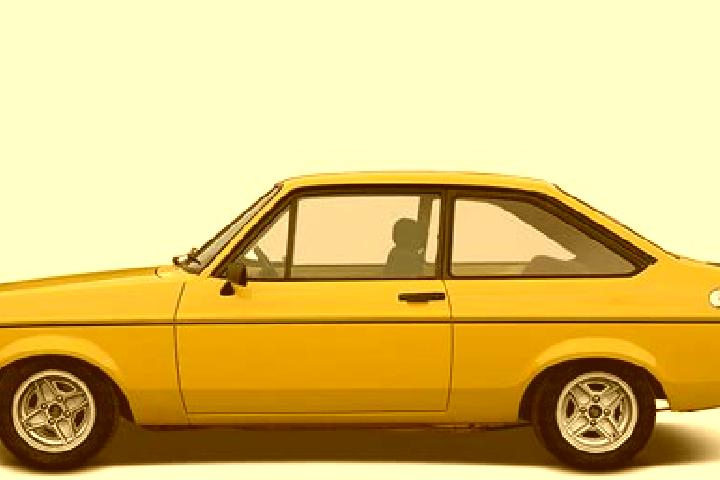 escort Buchlovice