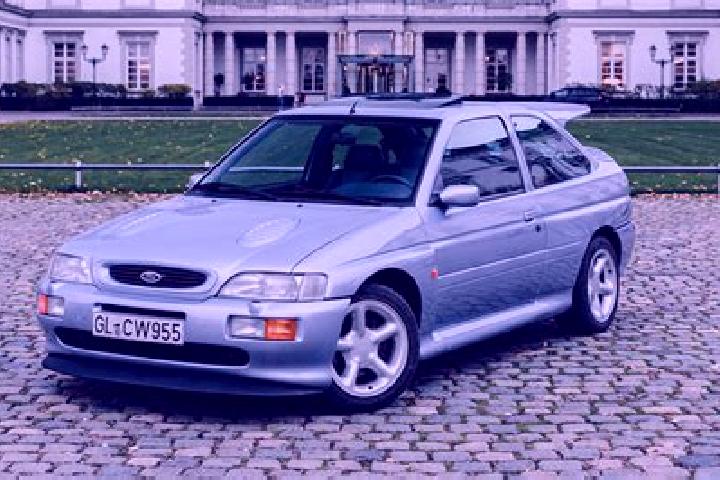 escort Buchlyvie