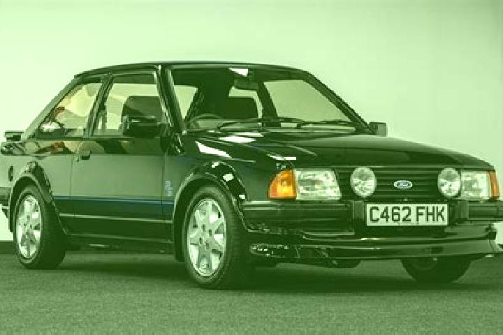 escort Buchs