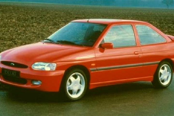 escort Buciegas