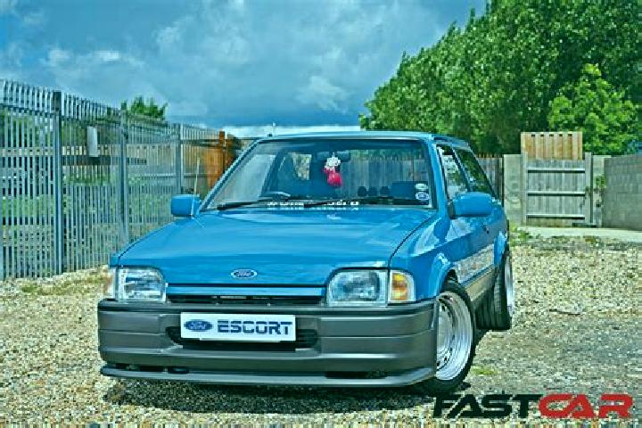 escort Bucimas