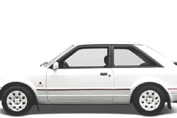 escort Bucin