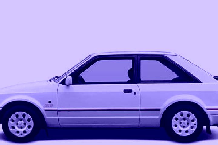 escort Bucine