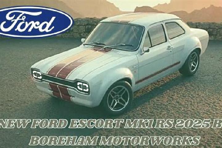 escort Buckden