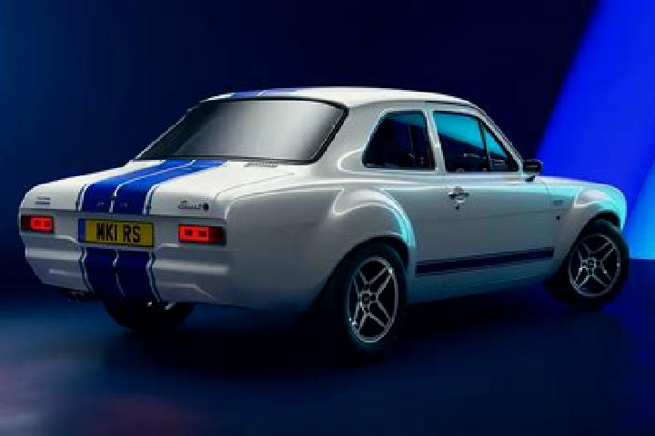 escort Buckfastleigh