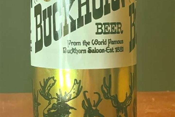 escort Buckhorn