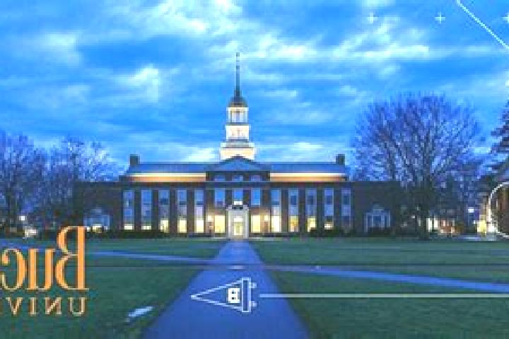 escort Bucknell