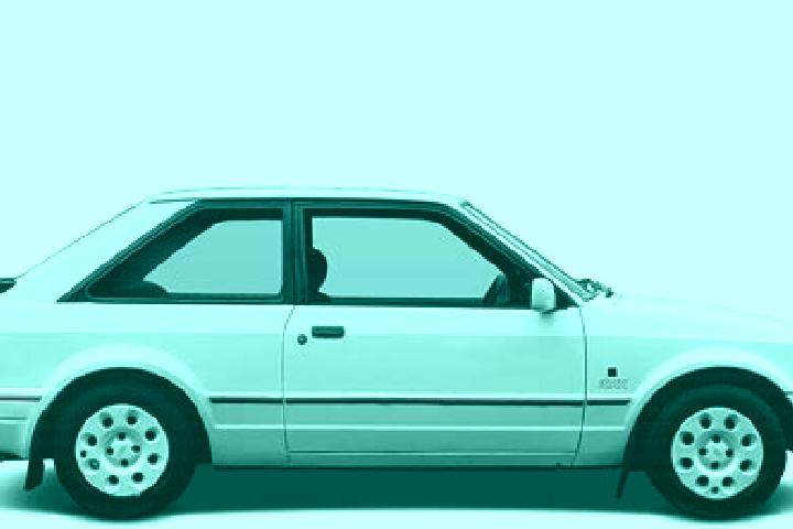 escort Bucoda