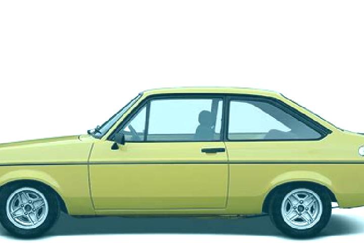 escort Bucovice