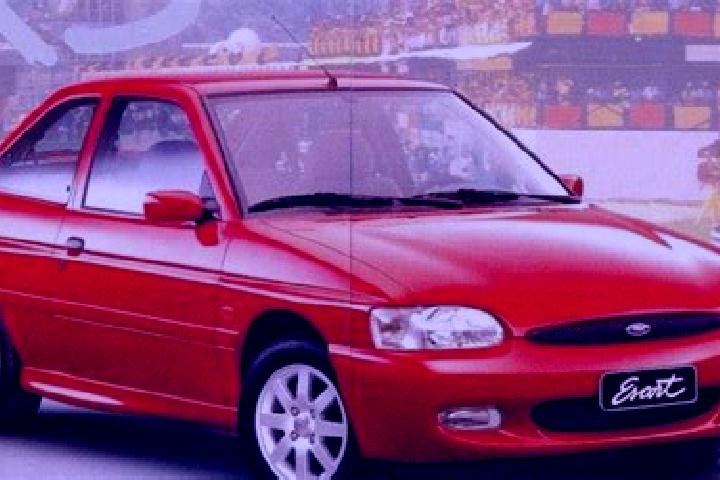 escort Bucsani