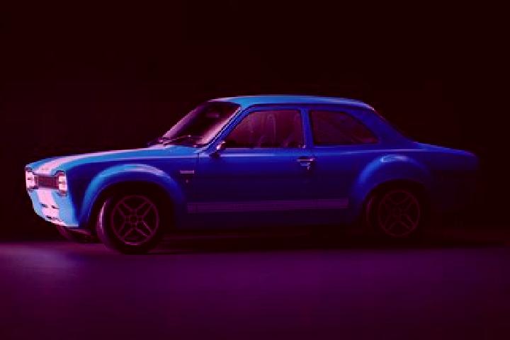 escort Bucsesti