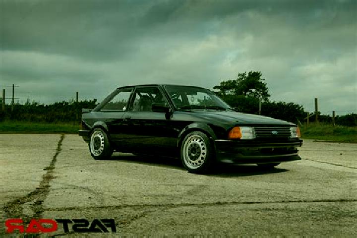 escort Buctzotz