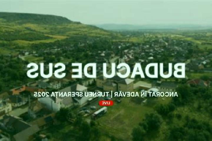 escort Budacu de Sus