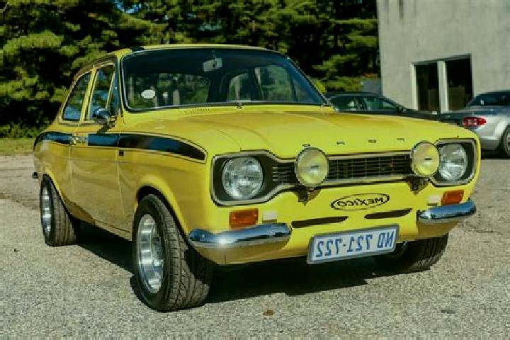 escort Budafok