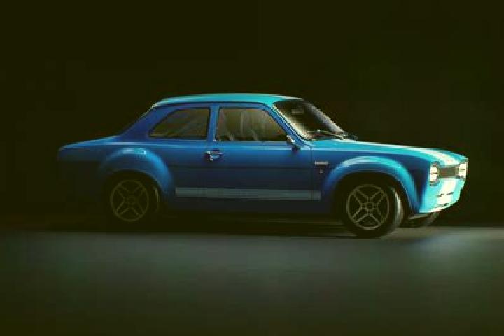 escort Budai
