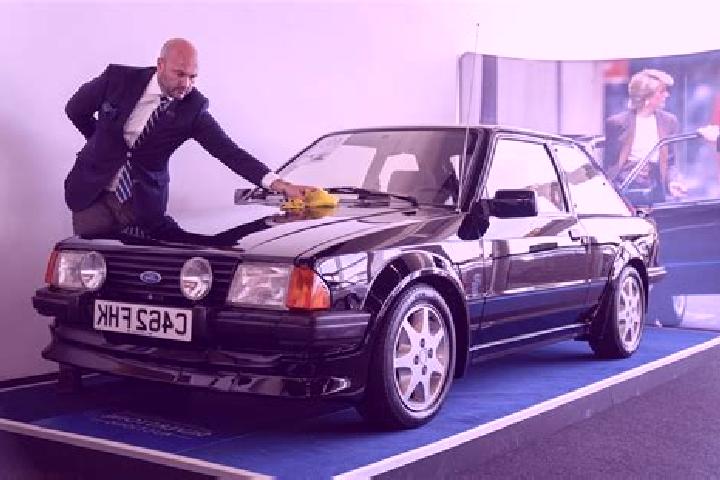 escort Budakalasz