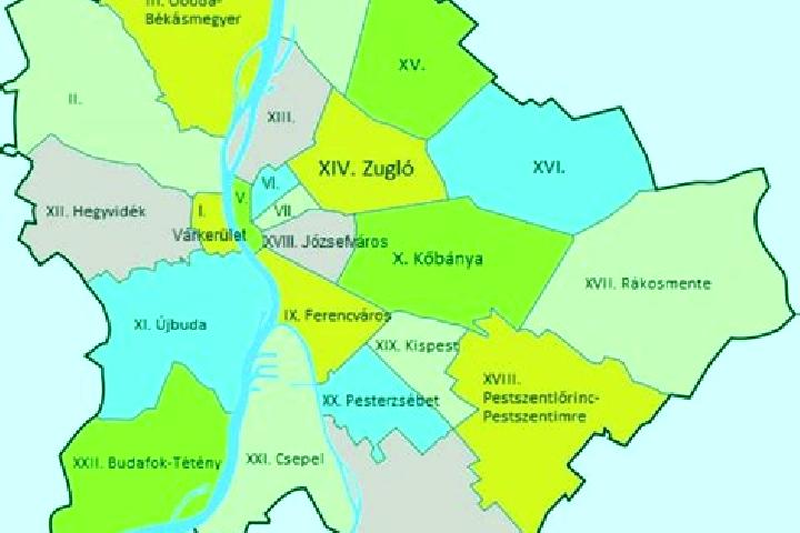 escort Budapest I. keruelet