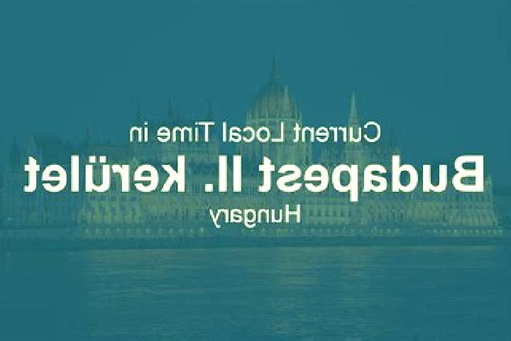 escort Budapest II. keruelet