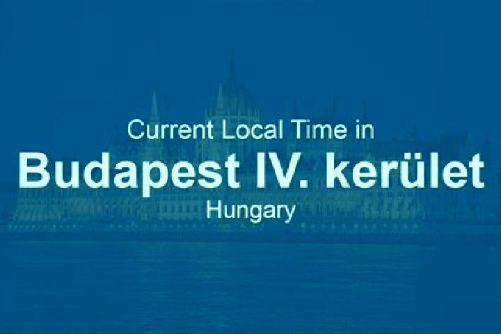 escort Budapest IV. keruelet