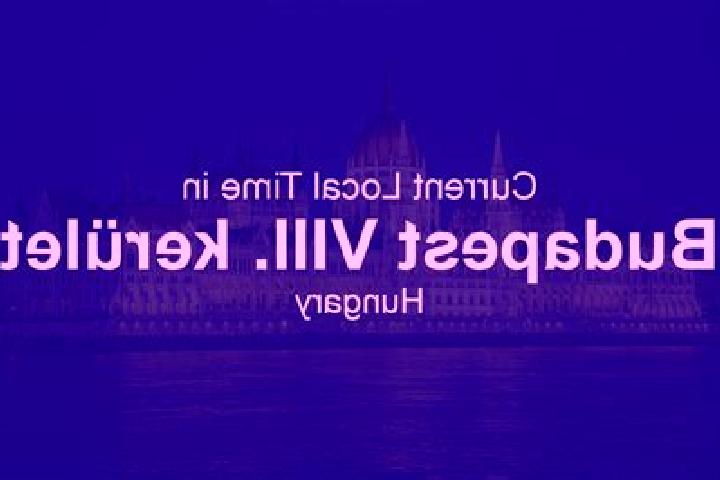 escort Budapest VIII. keruelet