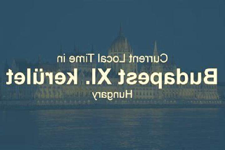 escort Budapest XI. keruelet