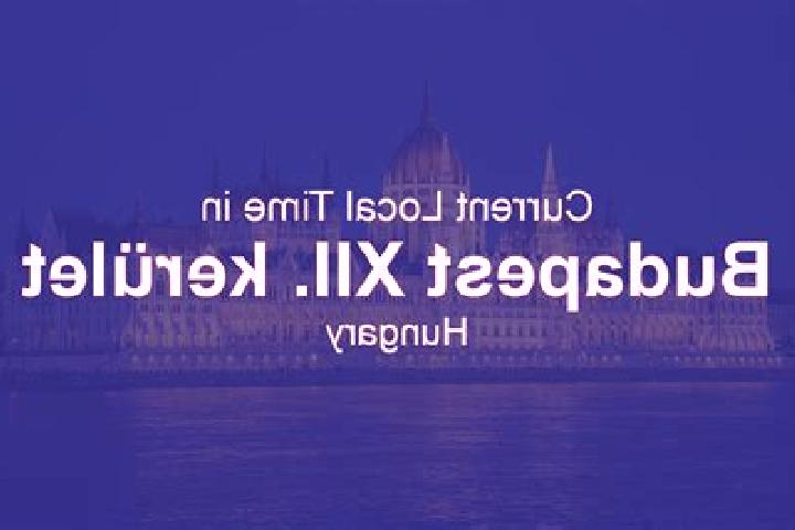 escort Budapest XII. keruelet
