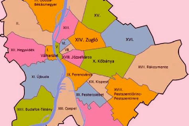 escort Budapest XIII. keruelet