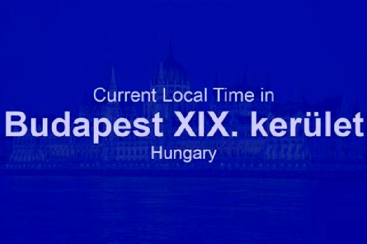 escort Budapest XIX. keruelet