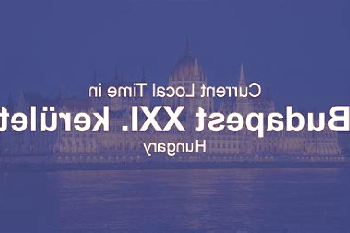 escort Budapest XXI. keruelet