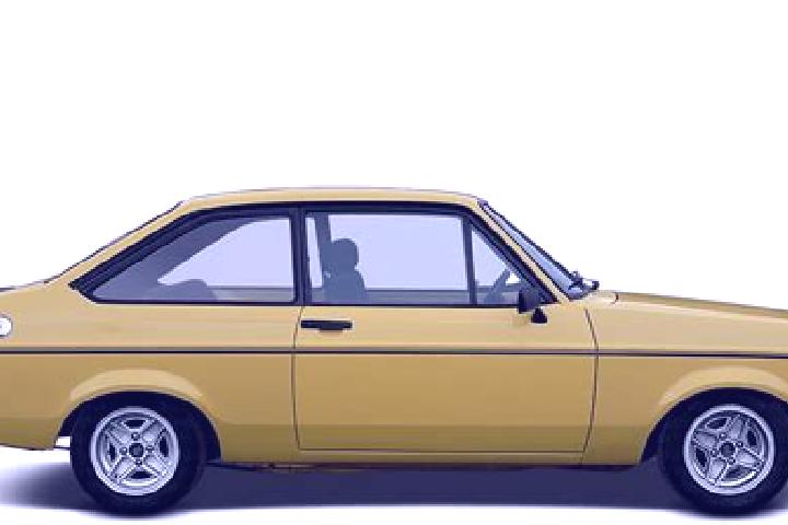 escort Budasevo