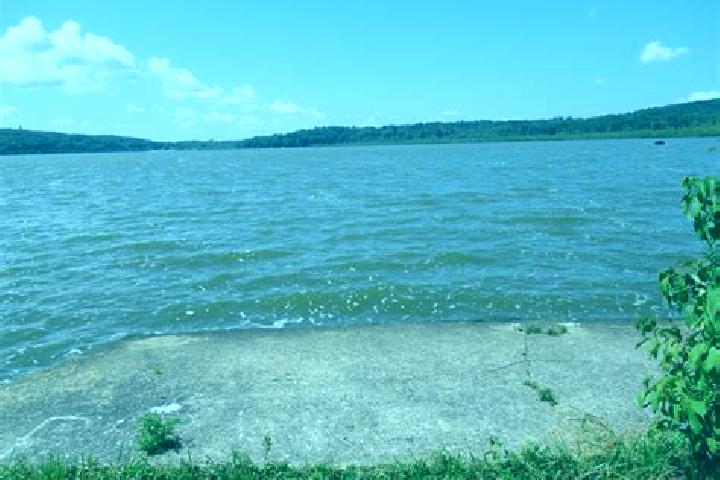 escort Budd Lake